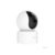 Камера IP Xiaomi Smart Camera C200 white (BHR6766GL)