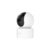 Камера IP Xiaomi Smart Camera C200 white (BHR6766GL)