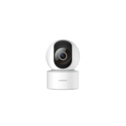 Камера IP Xiaomi Smart Camera C200 white (BHR6766GL)