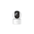 Камера IP Xiaomi Smart Camera C200 white (BHR6766GL)
