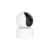 Камера IP Xiaomi Smart Camera C200 white (BHR6766GL)