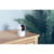 Камера IP Xiaomi Smart Camera C200 white (BHR6766GL)