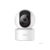 Камера IP Xiaomi Smart Camera C200 white (BHR6766GL)