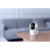 Камера IP Xiaomi Smart Camera C200 white (BHR6766GL)