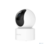 Камера IP Xiaomi Smart Camera C200 white (BHR6766GL)