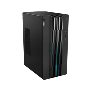 IdeaCentre Gaming 5 17IAB7/Intel Core i5-12400F 2.50GHz (Up to 4.4GHz) Hexa/16GB/512GB SSD/GF RTX3060 12GB/noDVD/WiFi/BT5.1/NO KB/NO MOUSE/DOS/1Y/BLACK