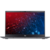 Ноутбук IRU 15EC5 Core i5 1135G7 8Gb SSD256Gb Intel Iris Xe graphics 15.6" IPS FHD (1920x1080) FreeDOS black WiFi BT Cam 7200mAh (1894781)