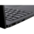 Ноутбук IRU 15EC5 Core i5 1135G7 8Gb SSD256Gb Intel Iris Xe graphics 15.6" IPS FHD (1920x1080) FreeDOS black WiFi BT Cam 7200mAh (1894781)