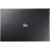 Ноутбук IRU 15EC5 Core i5 1135G7 8Gb SSD256Gb Intel Iris Xe graphics 15.6" IPS FHD (1920x1080) FreeDOS black WiFi BT Cam 7200mAh (1894781)