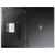 Ноутбук IRU 15EC5 Core i5 1135G7 8Gb SSD256Gb Intel Iris Xe graphics 15.6" IPS FHD (1920x1080) FreeDOS black WiFi BT Cam 7200mAh (1894781)