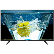 Телевизор LED Telefunken 55" TF-LED55S25T2SU(черный)H черный 4K Ultra HD 60Hz DVB-T DVB-T2 DVB-C DVB-S DVB-S2 USB WiFi Smart TV (RUS)