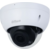 Камера видеонаблюдения IP Dahua DH-IPC-HDBW2441RP-ZAS-27135 2.7-13.5мм цв. (DH-IPC-HDBW2441RP-ZAS)