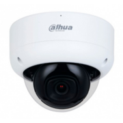 Камера видеонаблюдения IP Dahua DH-IPC-HDBW3441EP-AS-0280B-S2 2.8-2.8мм цв.