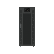 Источник бесперебойного питания Ippon Innova RT II 33 Cabinet 210000Вт 210000ВА