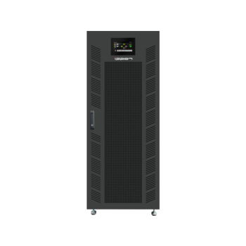 Источник бесперебойного питания Ippon Innova RT II 33 Cabinet 210000Вт 210000ВА