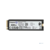 SSD жесткий диск M.2 2280 500GB SFYRSK/500G KINGSTON