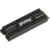 SSD жесткий диск M.2 2280 500GB SFYRSK/500G KINGSTON