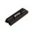 SSD жесткий диск M.2 2280 500GB SFYRSK/500G KINGSTON