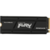 SSD жесткий диск M.2 2280 500GB SFYRSK/500G KINGSTON