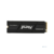 SSD жесткий диск M.2 2280 500GB SFYRSK/500G KINGSTON