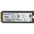 SSD жесткий диск M.2 2280 500GB SFYRSK/500G KINGSTON