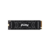 SSD жесткий диск M.2 2280 500GB SFYRSK/500G KINGSTON