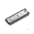 SSD жесткий диск M.2 2280 500GB SFYRSK/500G KINGSTON