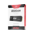 Твердотельный накопитель Твердотельный накопитель/ Kingston SSD Fury Renegade, 2000GB, M.2(22x80mm), NVMe, PCIe 4.0 x4, 3D TLC, R/W 7300/7000MB/s, IOPs 1 000 000/1 000 000, DRAM buffer 2048MB, TBW 2000, DWPD 0.55, with Heat Spreader (12 мес)