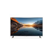 Телевизор Xiaomi Mi LED TV 65" (L65M5-5ASP)