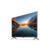 Телевизор Xiaomi Mi LED TV 65" (L65M5-5ASP)