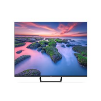 Телевизор Xiaomi Mi LED TV A2 55" (L55M7-EARU)