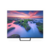 Телевизор Xiaomi Mi LED TV A2 55" (L55M7-EARU)