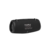 Портативная акустическая система JBL Xtreme 3 черная