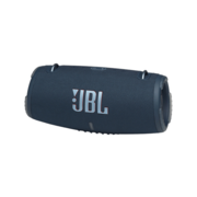 Портативная акустическая система JBL Xtreme 3 синяя