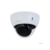 DAHUA DH-IPC-HDBW2441EP-S-0280B Уличная купольная IP-видеокамера 4Мп, 1/2.9” CMOS, объектив 2.8мм, видеоаналитика, ИК 30м, IP67, IK10, металл