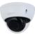 DAHUA DH-IPC-HDBW2441EP-S-0280B Уличная купольная IP-видеокамера 4Мп, 1/2.9” CMOS, объектив 2.8мм, видеоаналитика, ИК 30м, IP67, IK10, металл