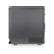 Корпус Thermaltake Ceres 500 TG ARGB черный без БП ATX 7x120mm 3x140mm 2xUSB3.0 audio bott PSU