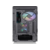 Корпус Thermaltake Ceres 500 TG ARGB черный без БП ATX 7x120mm 3x140mm 2xUSB3.0 audio bott PSU