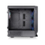 Корпус Thermaltake Ceres 500 TG ARGB черный без БП ATX 7x120mm 3x140mm 2xUSB3.0 audio bott PSU