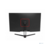 Монитор Digma 27" DM-MONB2702 черный IPS LED 5ms 16:9 HDMI матовая 250cd 178гр/178гр 2560x1440 75Hz DP 2K 5.3кг