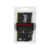 Память DDR5 32Gb 5200MHz Kingston KF552C40BBA-32 Fury Beast Black RGB RTL Gaming PC5-41600 CL40 DIMM 288-pin 1.25В dual rank с радиатором Ret