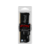 Память DDR5 32Gb 5200MHz Kingston KF552C40BBA-32 Fury Beast Black RGB RTL Gaming PC5-41600 CL40 DIMM 288-pin 1.25В dual rank с радиатором Ret