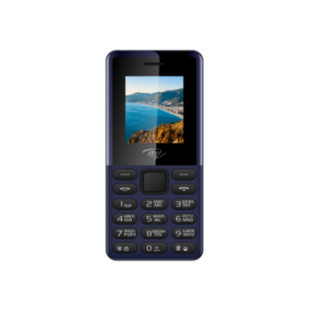 it2163N ACE 2N Deep Blue, 1.77'' 160x128, 32MB RAM, 32MB, up to 32GB flash, 2 Sim, 2G, BT v2.1, Micro-USB, 600mAh, Mocor 12, 72.5g, 114 ммx49 ммx14,3 мм