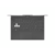 Ноутбук ASUS TUF Dash F15 FX517ZE-HN120W 15.6" 1920x1080/Intel Core i7-12650H/RAM 16Гб/SSD 1Тб/NVIDIA GeForce RTX 3050 Ti 4Гб/ENG|RUS/Windows 11 Home/черный/2 кг 90NR0953-M00AC0