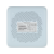 Бесшовный Mesh роутер Mercusys Halo H30 (HALO H30(3-PACK)) AC1200 10/100BASE-TX белый (упак.:3шт)