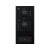 Микроволновая печь Bosch BFL520MB0 20л. 800Вт черный (встраиваемая)