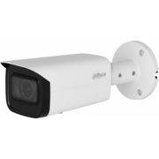Камера видеонаблюдения IP Dahua DH-IPC-HFW3441TP-ZAS-S2 2.7-13.5мм цв.