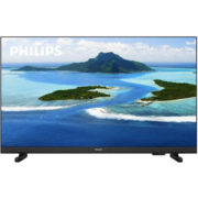 Телевизор LED Philips 32" 32PHS5507/60 Series 5 черный HD 60Hz DVB-T DVB-T2 DVB-C DVB-S DVB-S2 USB (RUS)