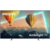 Телевизор LED Philips 50" 50PUS8057/60 Series 8 серебристый 4K Ultra HD 60Hz DVB-T DVB-T2 DVB-C DVB-S DVB-S2 USB WiFi Smart TV (RUS)