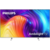 Телевизор LED Philips 58" 58PUS8507/60 Series 8 серебристый 4K Ultra HD 60Hz DVB-T DVB-T2 DVB-C DVB-S DVB-S2 USB WiFi Smart TV (RUS)